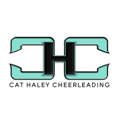 Logo 1